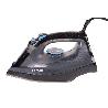 PLANCHA DE VAPOR 2400 W CAPACIDAD 320 ML