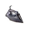 PLANCHA DE VAPOR 2400 W CAPACIDAD 320 ML