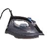 PLANCHA DE VAPOR 2400 W CAPACIDAD 320 ML