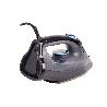 PLANCHA DE VAPOR 2400 W CAPACIDAD 320 ML