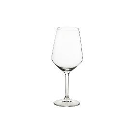 PACK DE 6 COPAS VINO 53 CL GAMA ARISVI