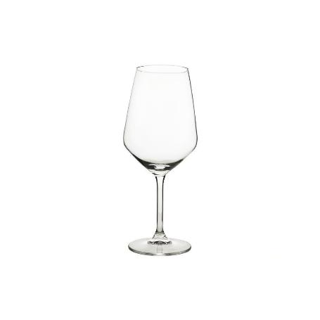PACK DE 6 COPAS VINO 53 CL GAMA ARISVI