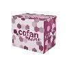 PACK DE 6 COPAS VINO 53 CL GAMA ARISVI