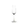 PACK DE 6 COPAS DE CHAMPAGNE 22 CL GAMA ARISVI