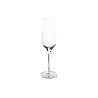 PACK DE 6 COPAS DE CHAMPAGNE 22 CL GAMA ARISVI