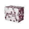 PACK DE 6 COPAS DE CHAMPAGNE 22 CL GAMA ARISVI