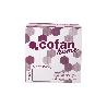 PACK DE 6 COPAS JEREZANA PIE ALTO 30 CL 21 CM