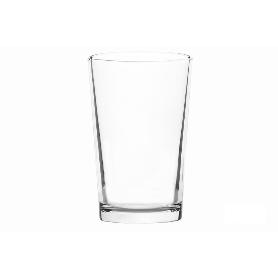 PACK DE 6 VASOS DE CAÑA 20 CL