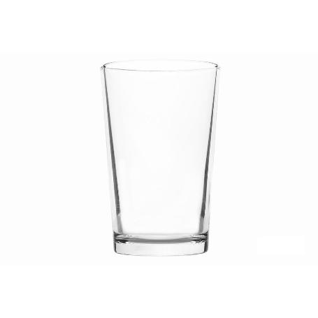PACK DE 6 VASOS DE CAÑA 20 CL