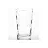 PACK DE 6 VASOS DE CAÑA 20 CL