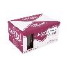 PACK DE 6 VASOS DE CAÑA 20 CL
