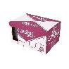 PACK DE 6 VASOS DE CAÑA 20 CL