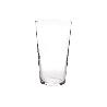 PACK DE 6 UDS. VASO COMBINADO 47 CL BARMAN