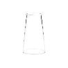 PACK DE 6 UDS. VASO COMBINADO 47 CL BARMAN