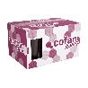 PACK DE 6 UDS. VASO COMBINADO 47 CL BARMAN