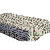 ROLLO DE MANTEL ANTIMANCHAS CON CACTUS 1,40 X 20 M