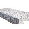 ROLLO DE HULE DISEÑO FLOR 1,40 X 20 M