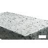 ROLLO DE HULE DISEÑO EUCALIPTO 1,40 X 20 M