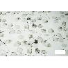 ROLLO DE HULE DISEÑO EUCALIPTO 1,40 X 20 M