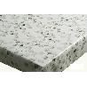 ROLLO DE HULE DISEÑO EUCALIPTO 1,40 X 20 M
