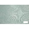 ROLLO DE MANTEL ANTIMANCHAS RESINADO TURQUESA 60 % ALGODÓN, 40 % POLIÉSTER 1,40 X 20 M