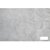 ROLLO DE MANTEL ANTIMANCHAS RESINADO FICUS 60 % ALGODÓN, 40 % POLIÉSTER 1,40 X 20 M