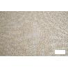 ROLLO DE MANTEL ANTIMANCHAS RESINADO TEXTURA BEIGE 60 % ALGODÓN, 40 % POLIÉSTER 1,40 X 20 M