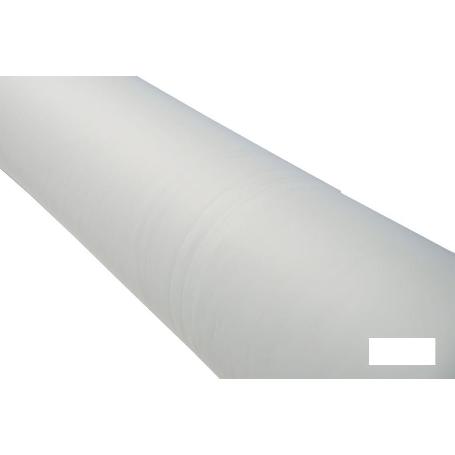 PROTECTOR DE MESA 1,5 BLANCO 1,40 X 20 M