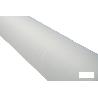 PROTECTOR DE MESA 1,5 BLANCO 1,40 X 20 M