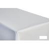 PROTECTOR DE MESA 1,5 BLANCO 1,40 X 20 M
