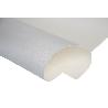 PROTECTOR DE MESA 1,5 BLANCO 1,40 X 20 M
