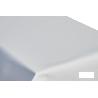 PROTECTOR DE MESA 1,5 BLANCO 1,40 X 20 M