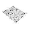 HULE ANTIMANCHAS  EUCALIPTO  1,40 X 2,00 M