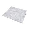 MANTEL ANTIMANCHAS RESINADO FICUS   1,40 X1,80M