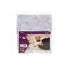 MANTEL ANTIMANCHAS RESINADO FICUS   1,40 X 3,00M