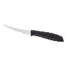 PACK DE 3 CUCHILLOS PARA FRUTA Y VERDURA 21 CM