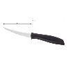PACK DE 3 CUCHILLOS PARA FRUTA Y VERDURA 21 CM