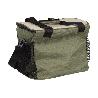 PACK DE BOLSA NEVERA ,2 ACUMULADORES DE FRIO Y FIAMBRERA