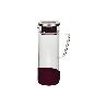 PACK DE JARRA MORADA,SET DE VASOS DE AGUA Y MANTEL 1.40 X 1.40 CM