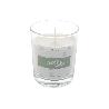 PACK DE 3 VELAS,ENCENDEDOR ELECTRICO,BRUMA TEXTIL
