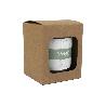 PACK DE 3 VELAS,ENCENDEDOR ELECTRICO,BRUMA TEXTIL