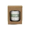 PACK DE 3 VELAS,ENCENDEDOR ELECTRICO,BRUMA TEXTIL