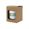 PACK DE 3 VELAS,ENCENDEDOR ELECTRICO,BRUMA TEXTIL