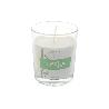 PACK DE 3 VELAS,ENCENDEDOR ELECTRICO,BRUMA TEXTIL