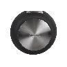 PACK DE 3 SARTENES FULL INDUCCIÓN ALUMINIO FORJADO 20 24 28 CM