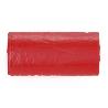 PACK DE ACCESORIOS DE PERROS, CORREA EXTENSIBLE PERROS Y PEINE DOBLE CARA MASCOTAS
