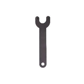 LLAVE PARA AMOLADORA ANGULAR DISCO 115/125