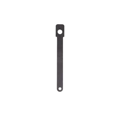 LLAVE PARA AMOLADORA ANGULAR DISCO 230