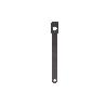 LLAVE PARA AMOLADORA ANGULAR DISCO 230