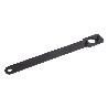LLAVE PARA AMOLADORA ANGULAR DISCO 230